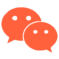 柏麗雅衛浴公眾微信號